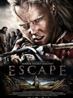 Escape