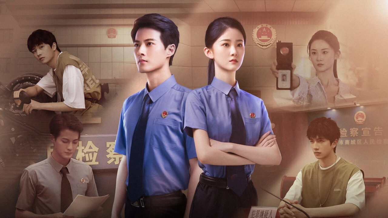 Gặp Nhau Ở Toà Gặp Nhau Ở Toà