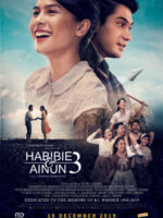 Habibie & Ainun 3