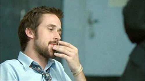 Half Nelson Half Nelson