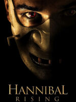 Hannibal Trỗi Dậy
