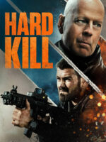 Hard Kill