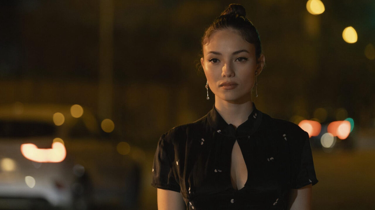 Hãy Hỏi Tôi Điều Bạn Muốn Hãy Hỏi Tôi Điều Bạn Muốn
