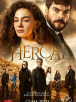 Hercai