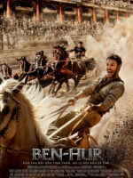 Hoàng Tử Ben-Hur
