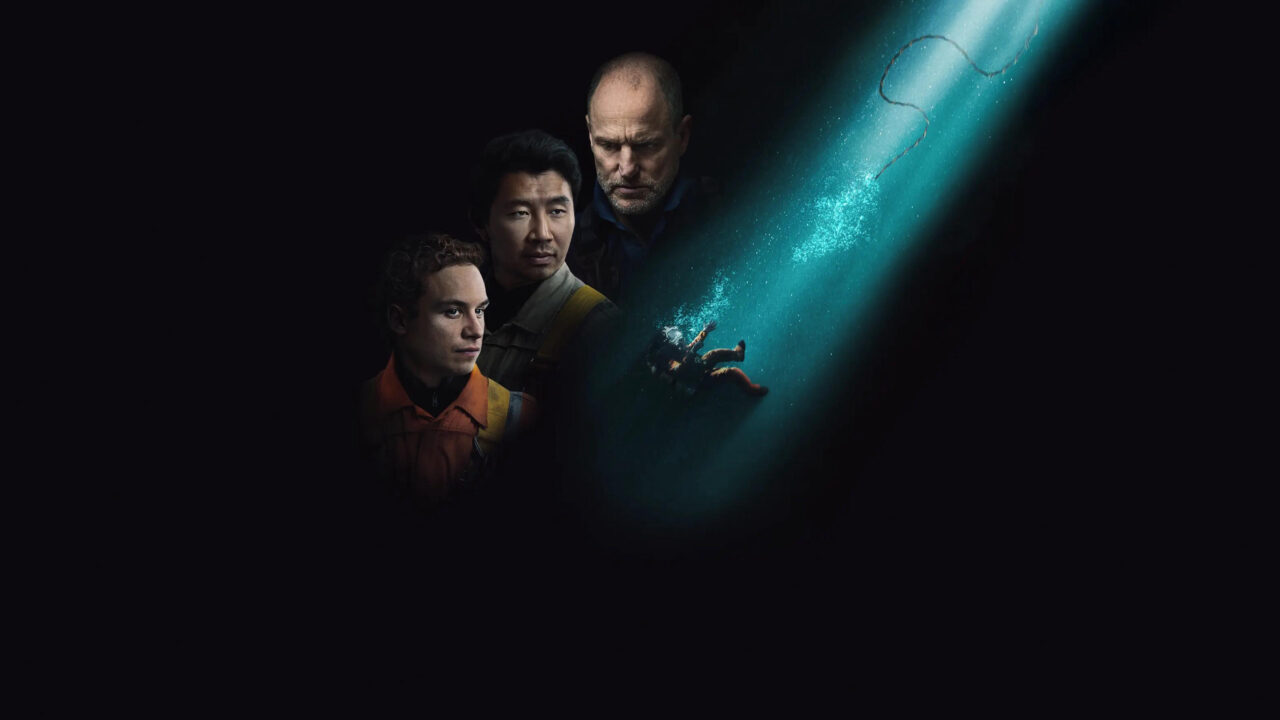 Hơi Thở Cuối Cùng Hơi Thở Cuối Cùng