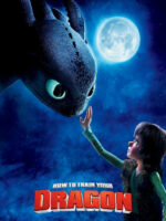 How to Train Your Dragon