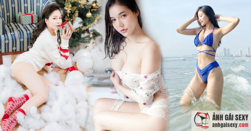 Hướng Dẫn Em Gái Xinh Đẹp Làm Tình Hướng Dẫn Em Gái Xinh Đẹp Làm Tình