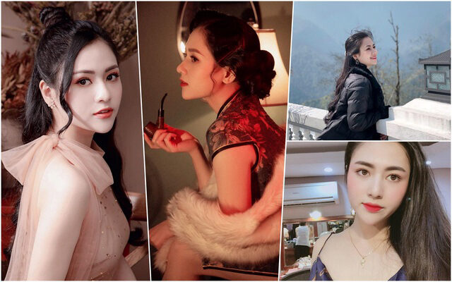 Hương Vị Em Gái Trẻ Tuổi Và Cô Gái Đã Kết Hôn Hương Vị Em Gái Trẻ Tuổi Và Cô Gái Đã Kết Hôn