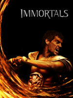 Immortals