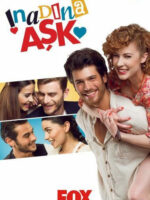 Inadina Ask