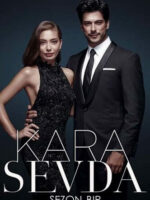 Kara Sevda (Phần 2)
