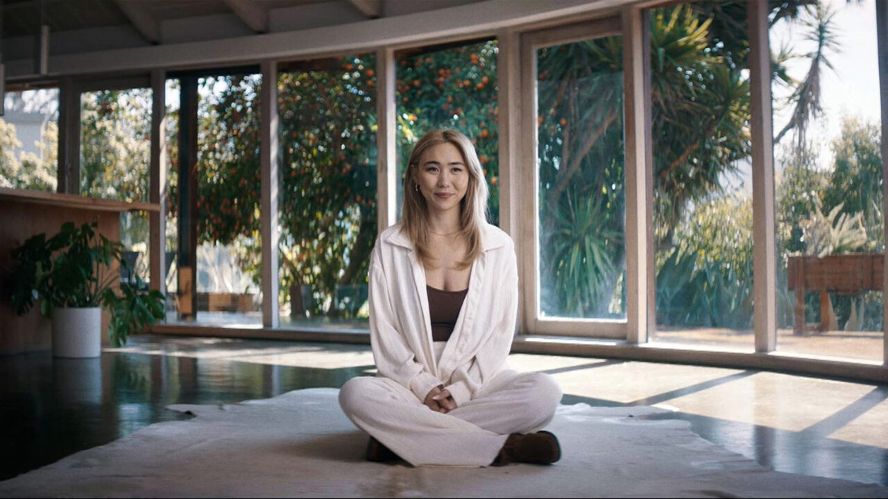 Kẻ Cầm Đầu: Vụ Án Băng Trộm Hàng Hiệu Kẻ Cầm Đầu: Vụ Án Băng Trộm Hàng Hiệu