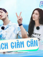 Kế Hoạch Giảm Cân