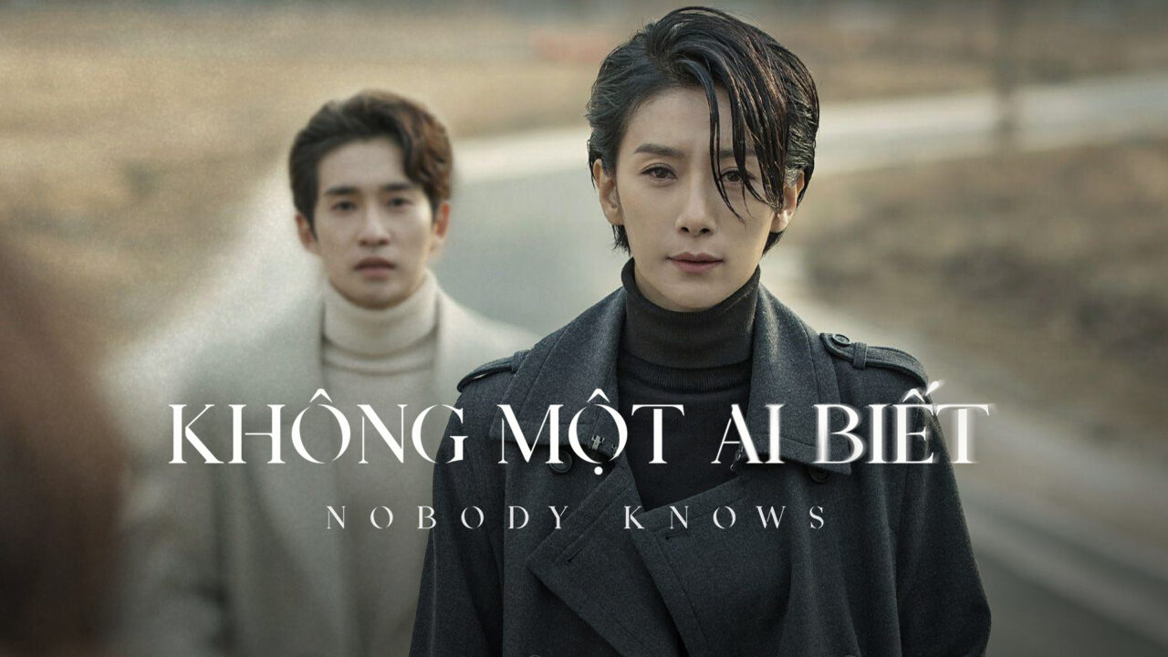 Không Một Ai Biết Không Một Ai Biết