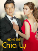 Không Thể Chia Ly