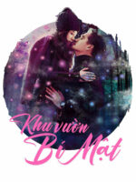 Khu Vườn Bí Mật (Thái Lan)