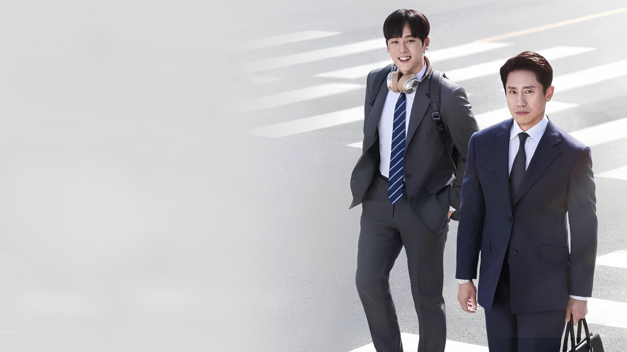 Kiểm Toán Viên Kiểm Toán Viên
