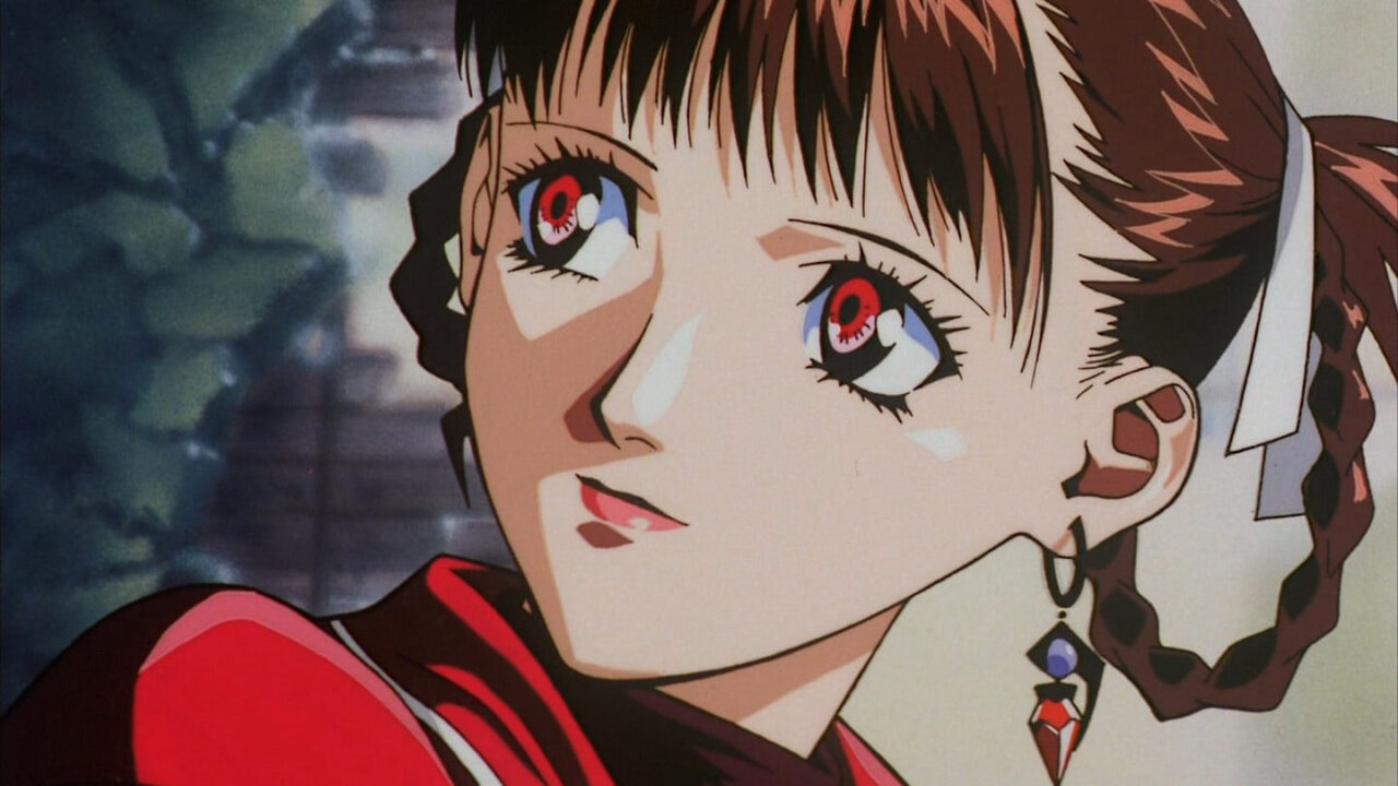 Kite (1998) Kite (1998)