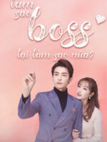 Làm Sao, Boss Lại Làm Sao Nữa