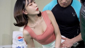 Lần Đầu Đến Nhà Bạn Trai Lần Đầu Đến Nhà Bạn Trai