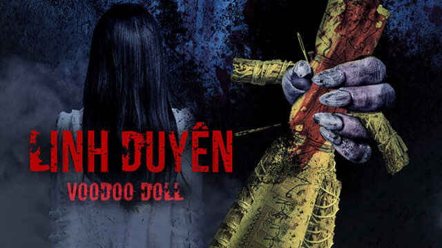 Linh Duyên Linh Duyên