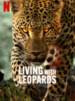 Living with Leopards