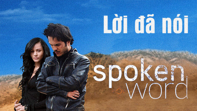 Lời Đã Nói Lời Đã Nói