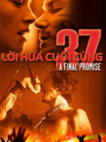 Lời Hứa Cuối Cùng