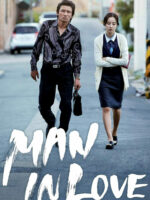 Man in Love