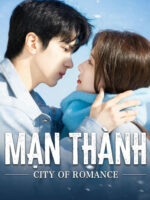 Mạn Thành