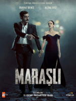 Marasli