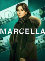 Marcella (Phần 3)