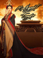 Mị Nguyệt Truyện