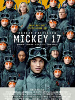 Mickey 17