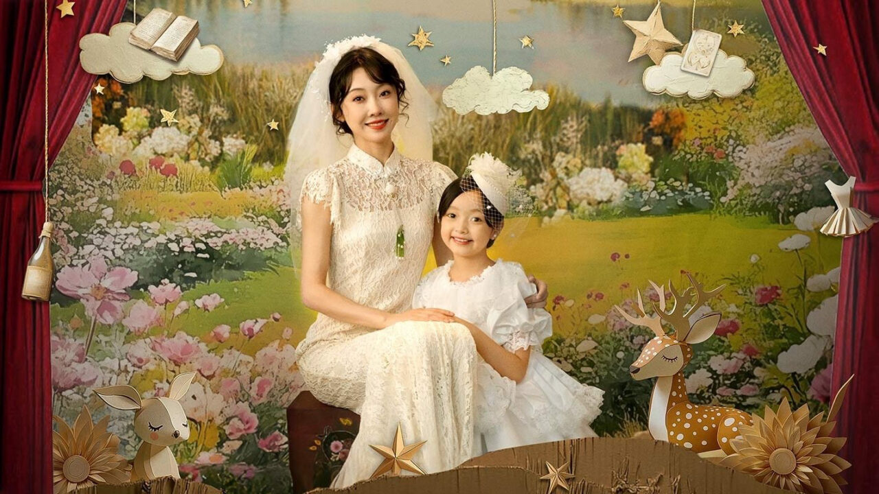 Mong Mẹ Đổi Đời Mong Mẹ Đổi Đời