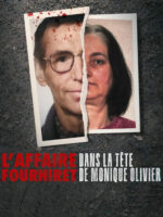 Monique Olivier: Đồng lõa của ác quỷ