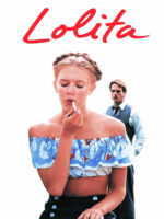 Nàng Lolita