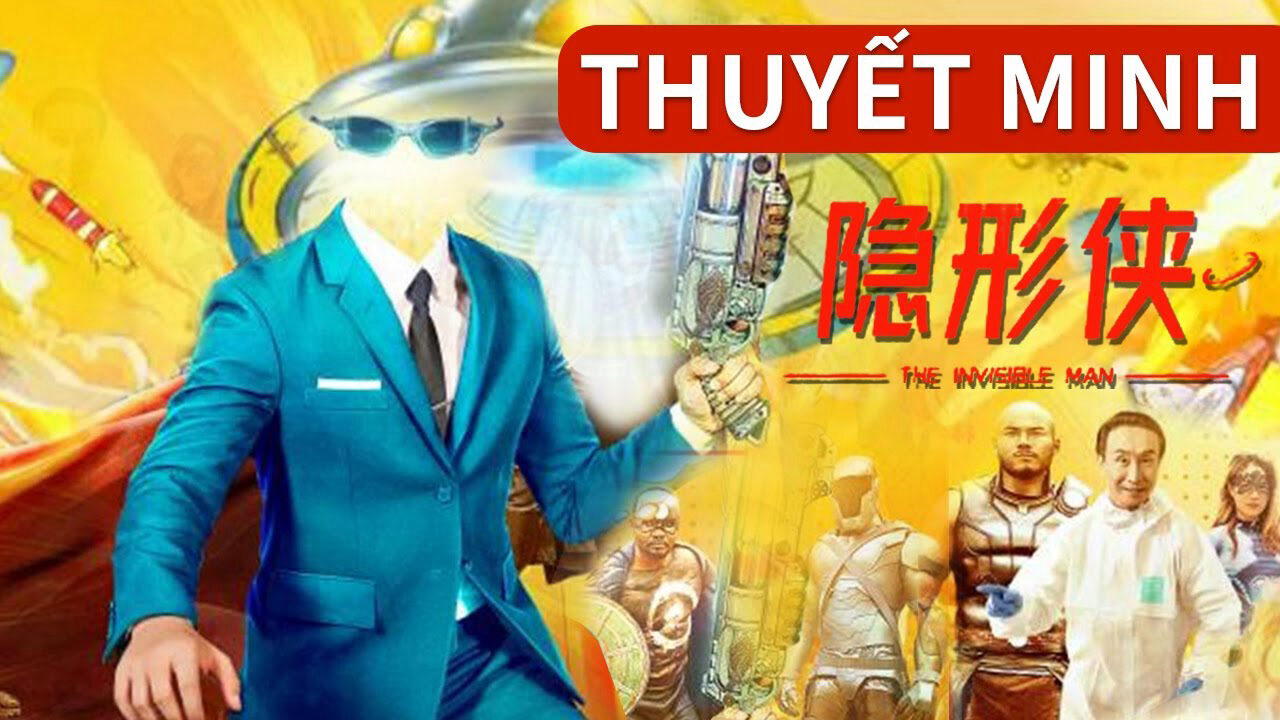 Người đàn ông bất khả chiến bại Người đàn ông bất khả chiến bại