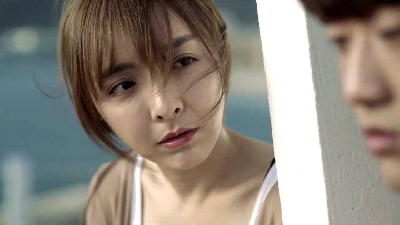 Người Mẹ Gợi Cảm Người Mẹ Gợi Cảm