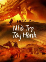 Nhà Trọ Tây Hành