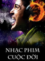 Nhạc Phim Cuộc Đời