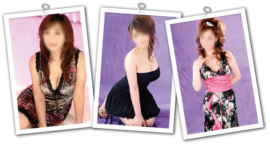 Những Cô Thư Kí Xinh Đẹp Của Sếp Những Cô Thư Kí Xinh Đẹp Của Sếp