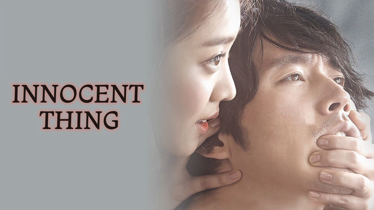 Nữ Sinh Quyến Rũ Nữ Sinh Quyến Rũ