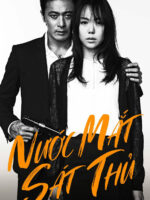 Nước Mắt Sát Thủ