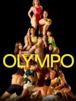 Olympo