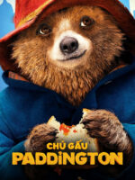 Paddington