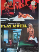 Play Motel