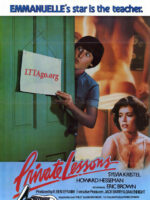 Private Lessons