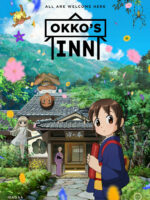 Quán Trọ Của Okko